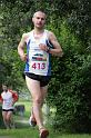 Maratonina 2013 - Trobaso - Omar Grossi - 016